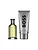 BOSS | Geschenkset - BOSS BOTTLED Eau de Toilette Set 100ml / 50ml | 